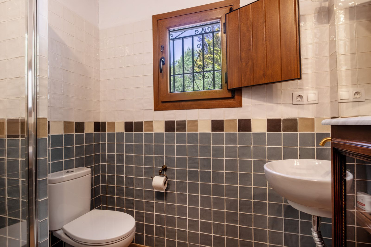 Property main view 17