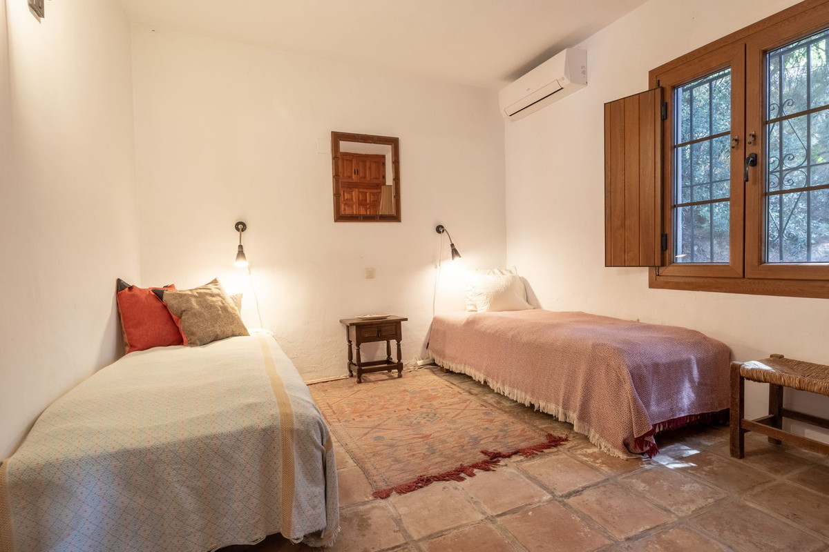 Property main view 19