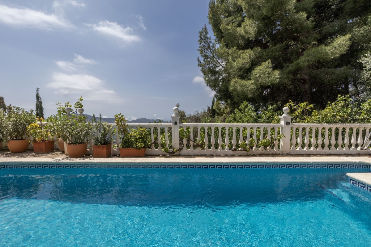 Property main view 2