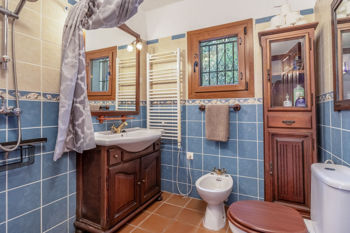 Property main view 21