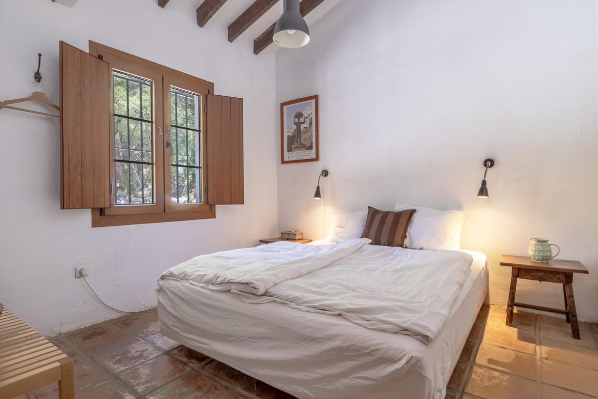Property main view 22