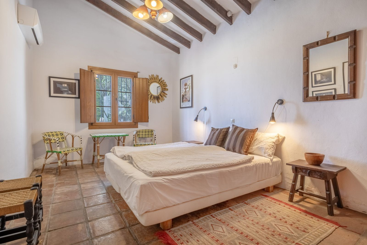 Property main view 23