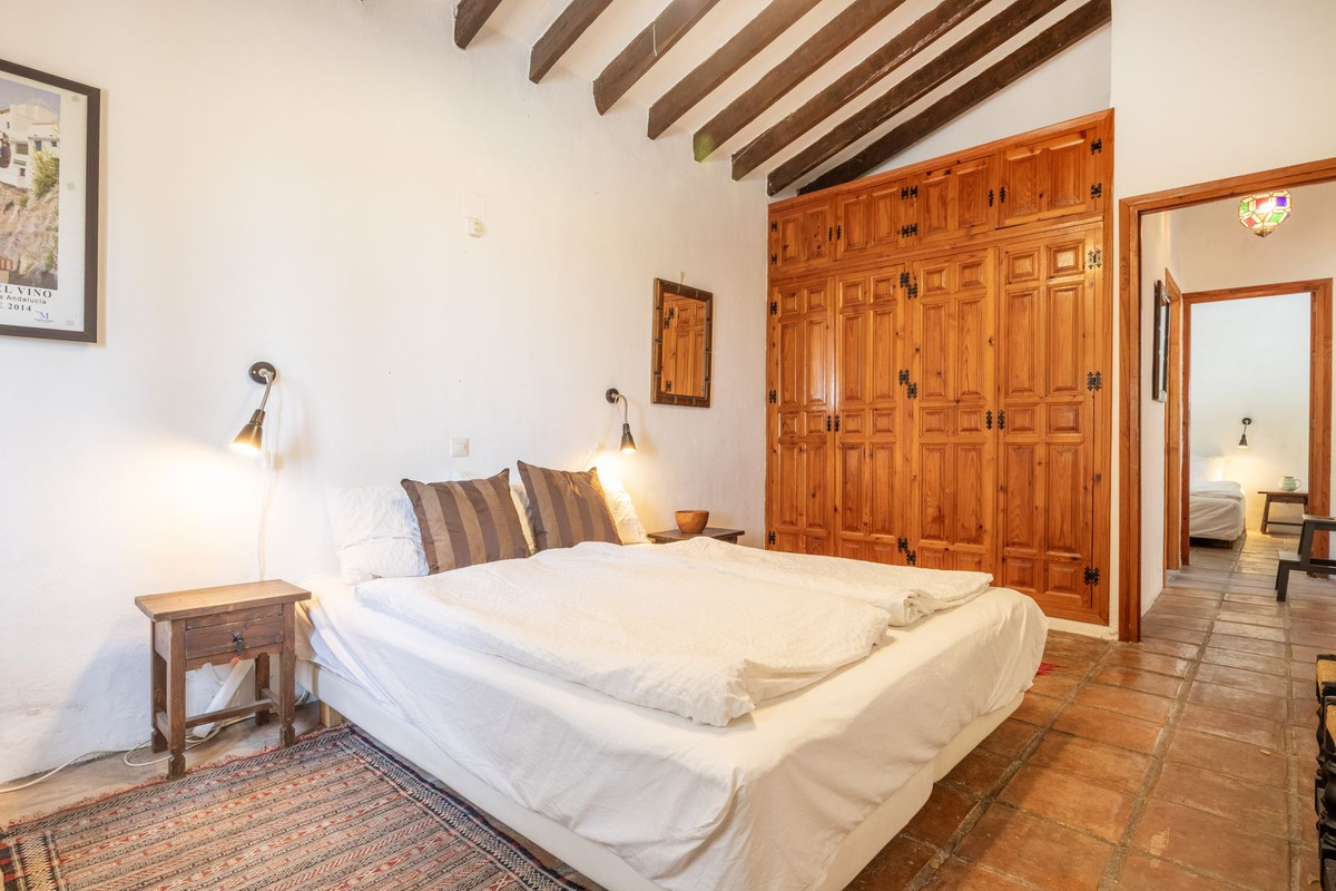 Property main view 24