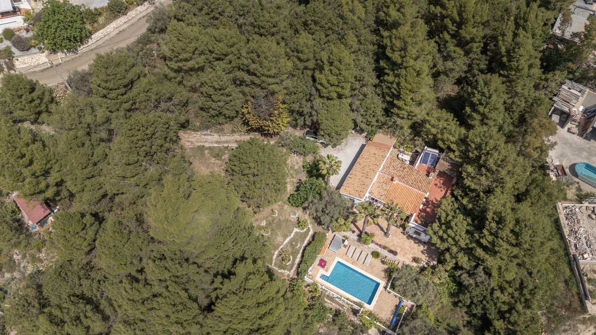 Property main view 26