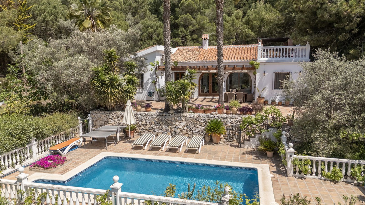 Property main view 27