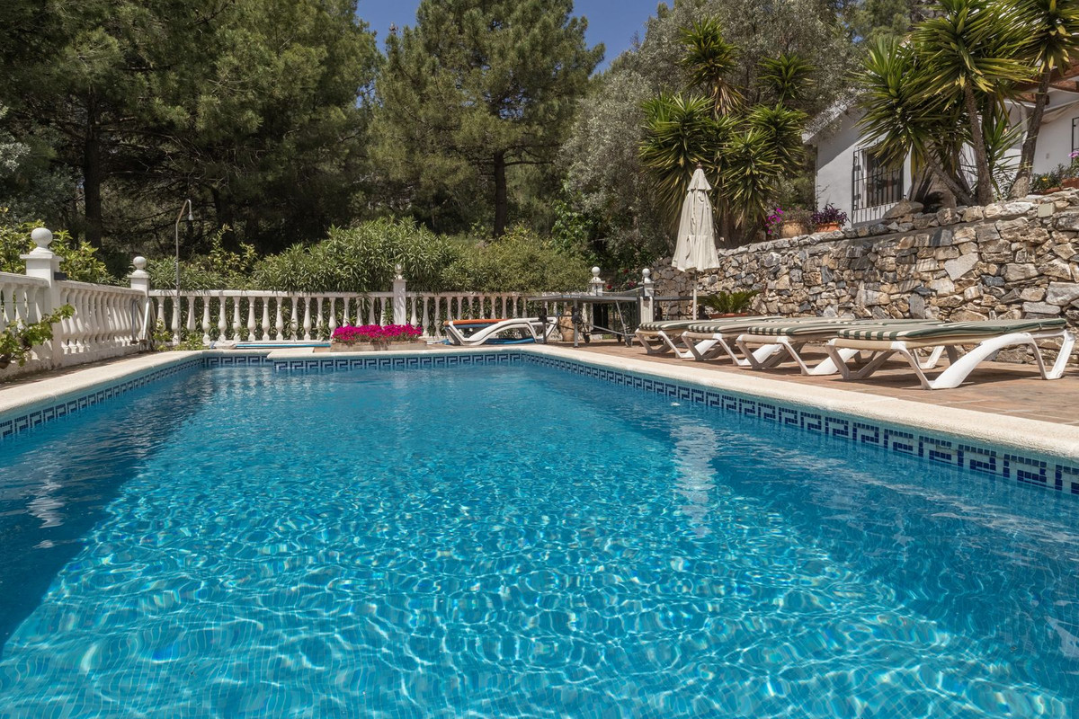 Property main view 28