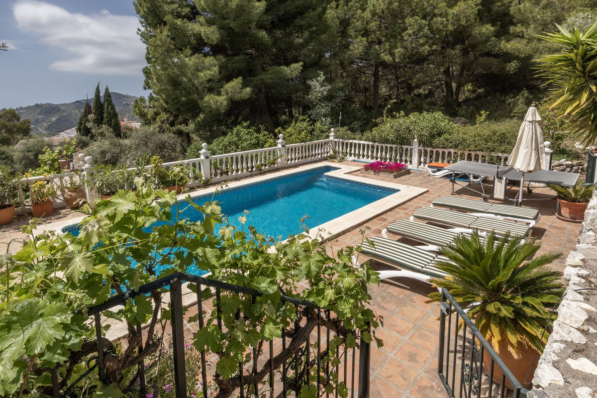 Property main view 29