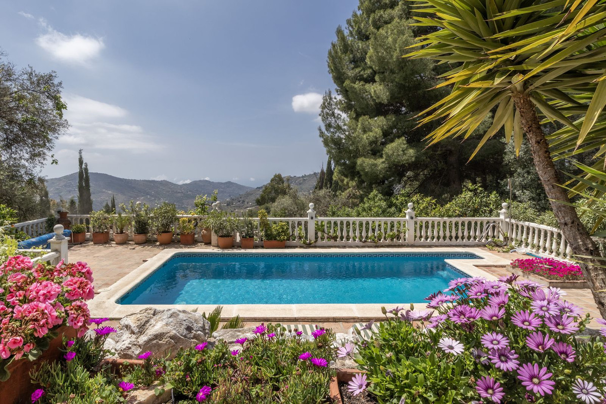 Property main view 30