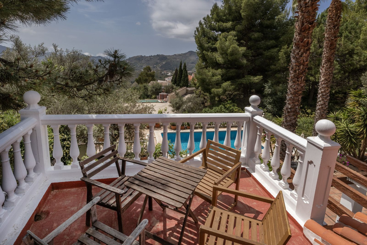 Property main view 31