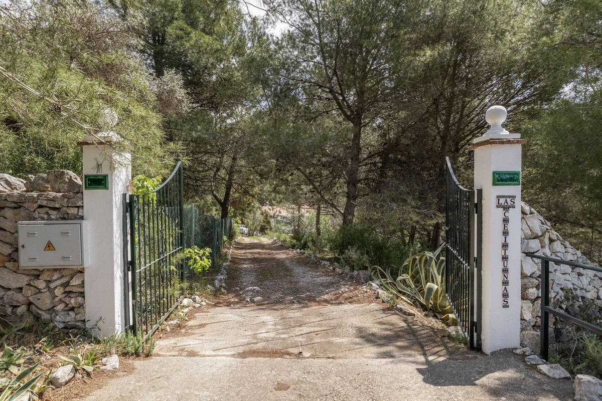 Property main view 33