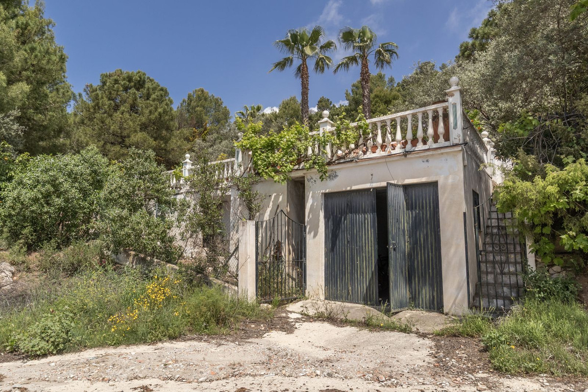 Property main view 34