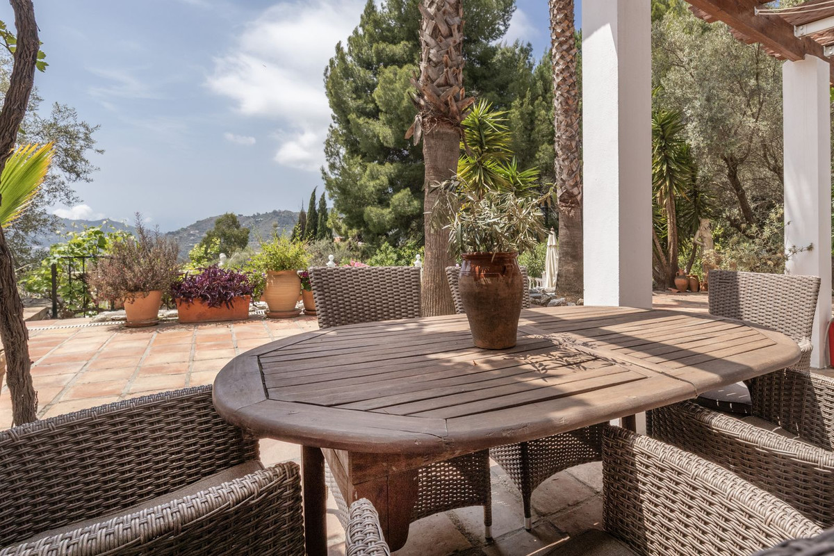 Property main view 37