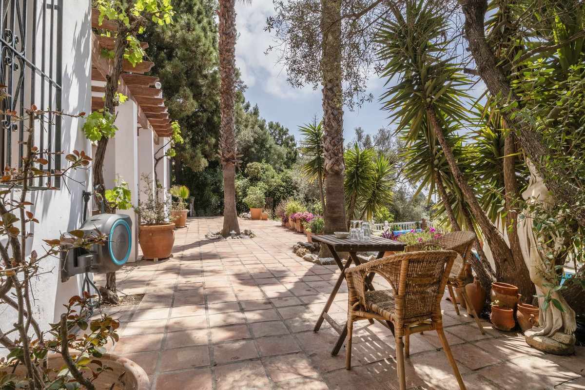 Property main view 38