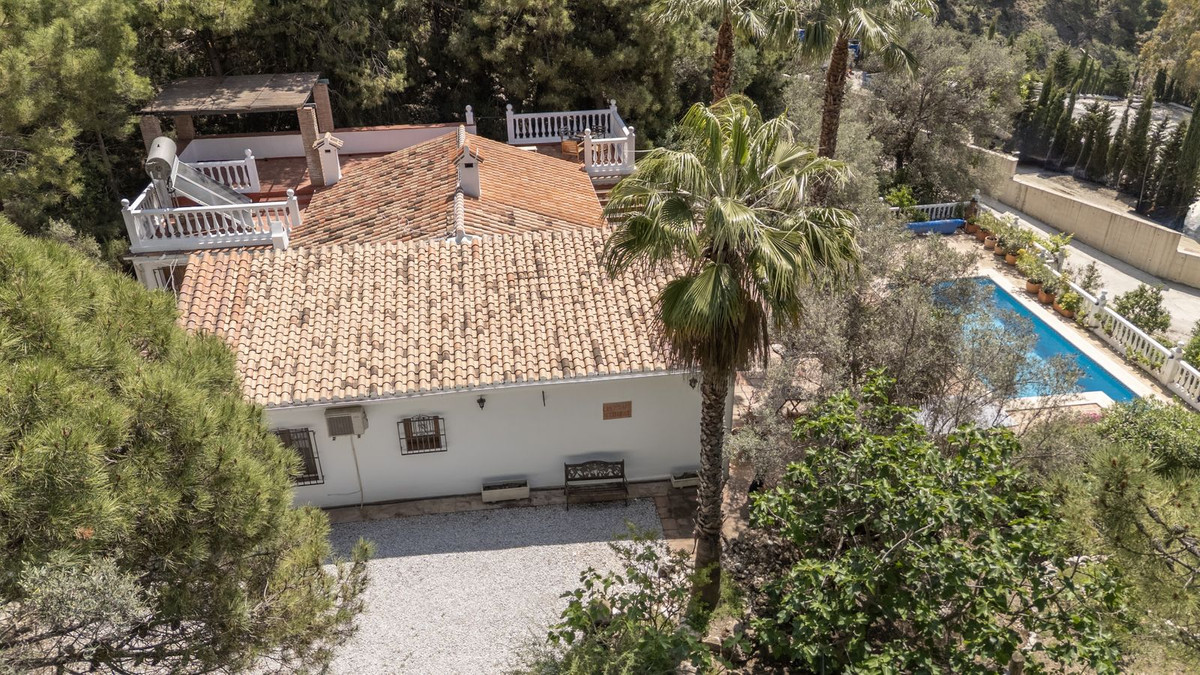 Property main view 41