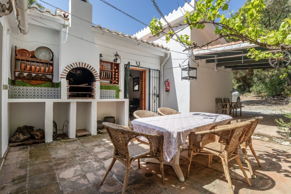 Property main view 42