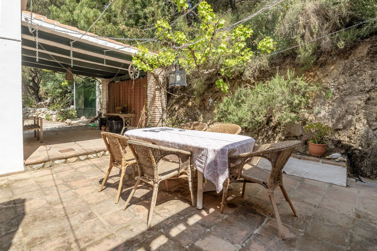 Property main view 43