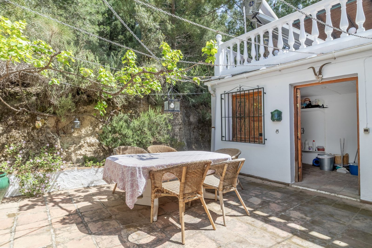 Property main view 45