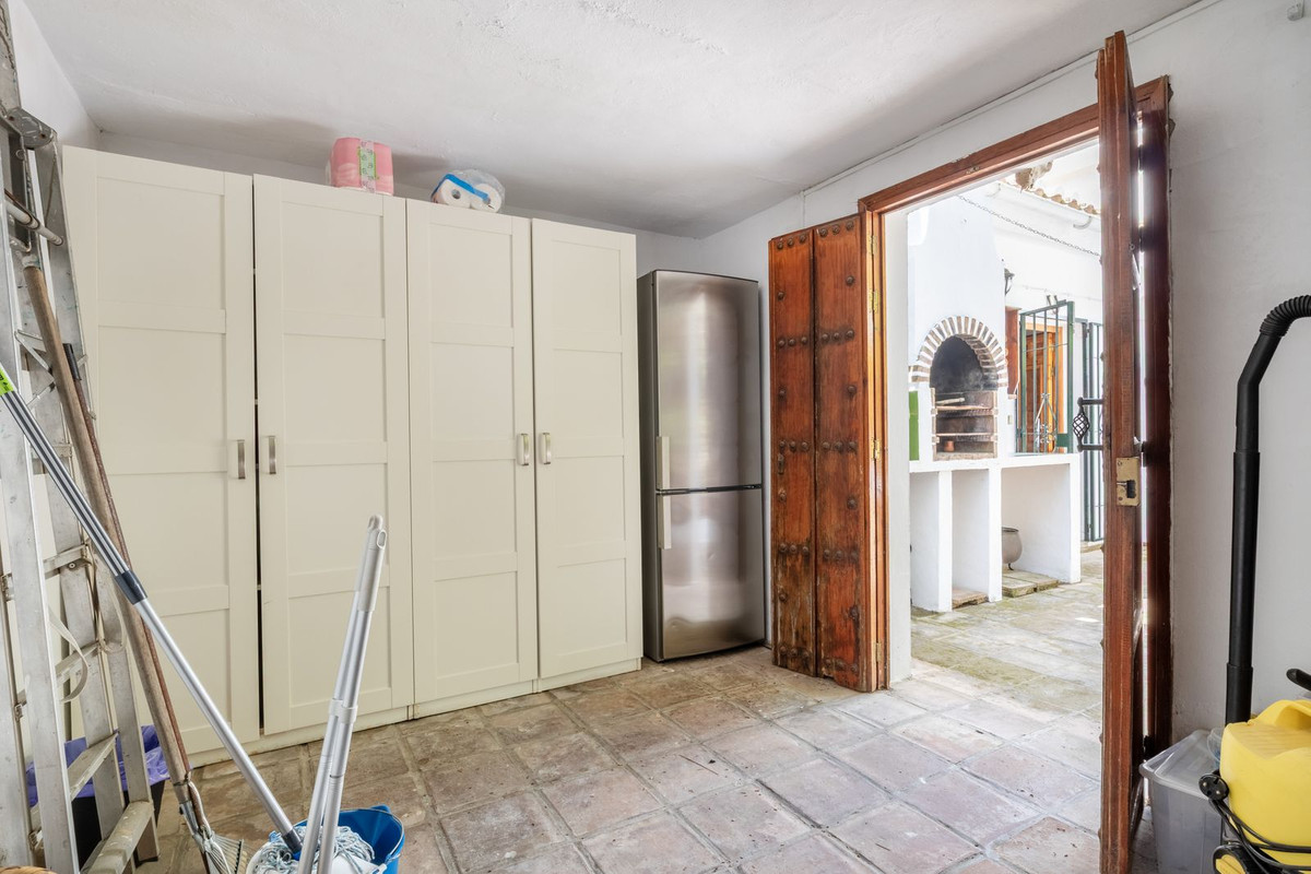 Property main view 46