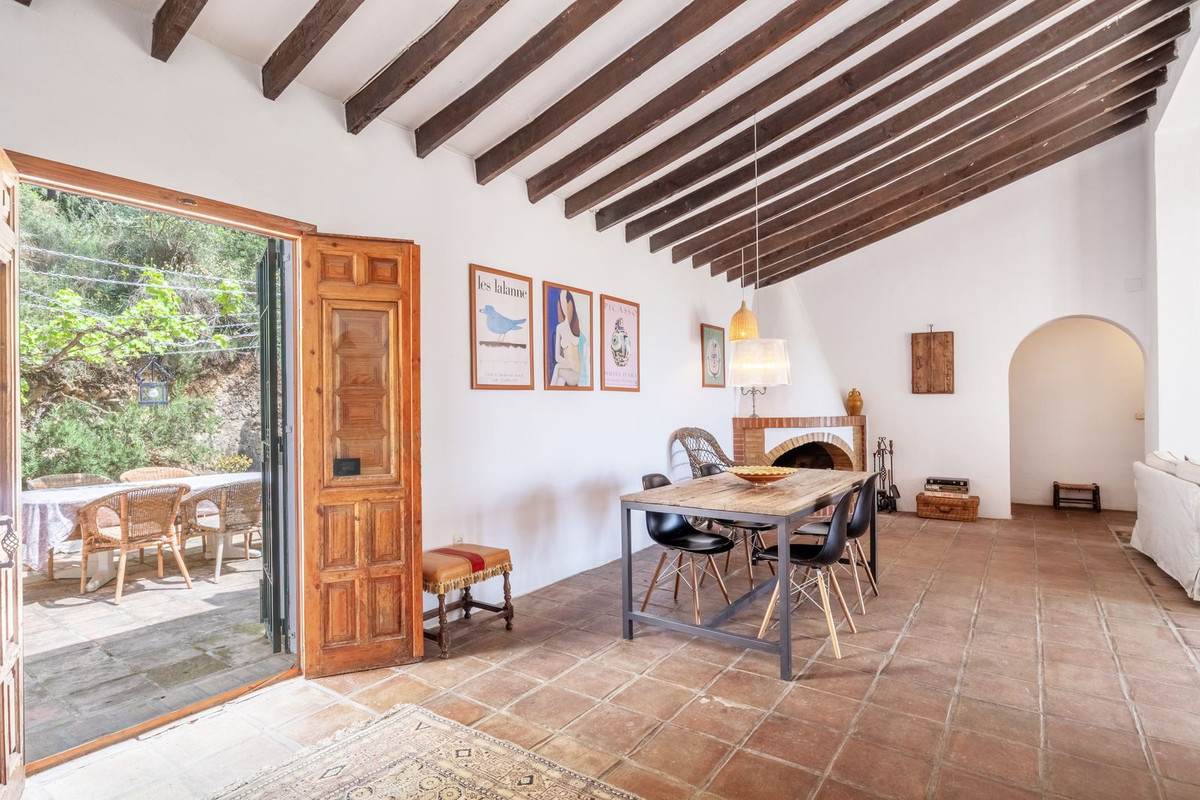 Property main view 5