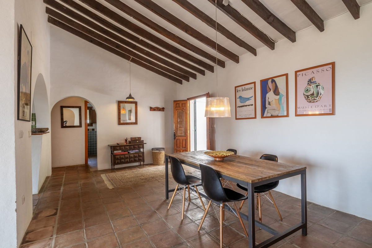 Property main view 7