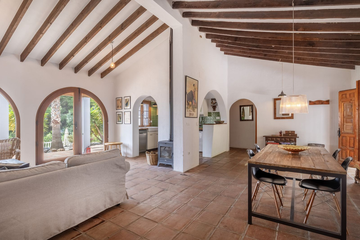 Property main view 8