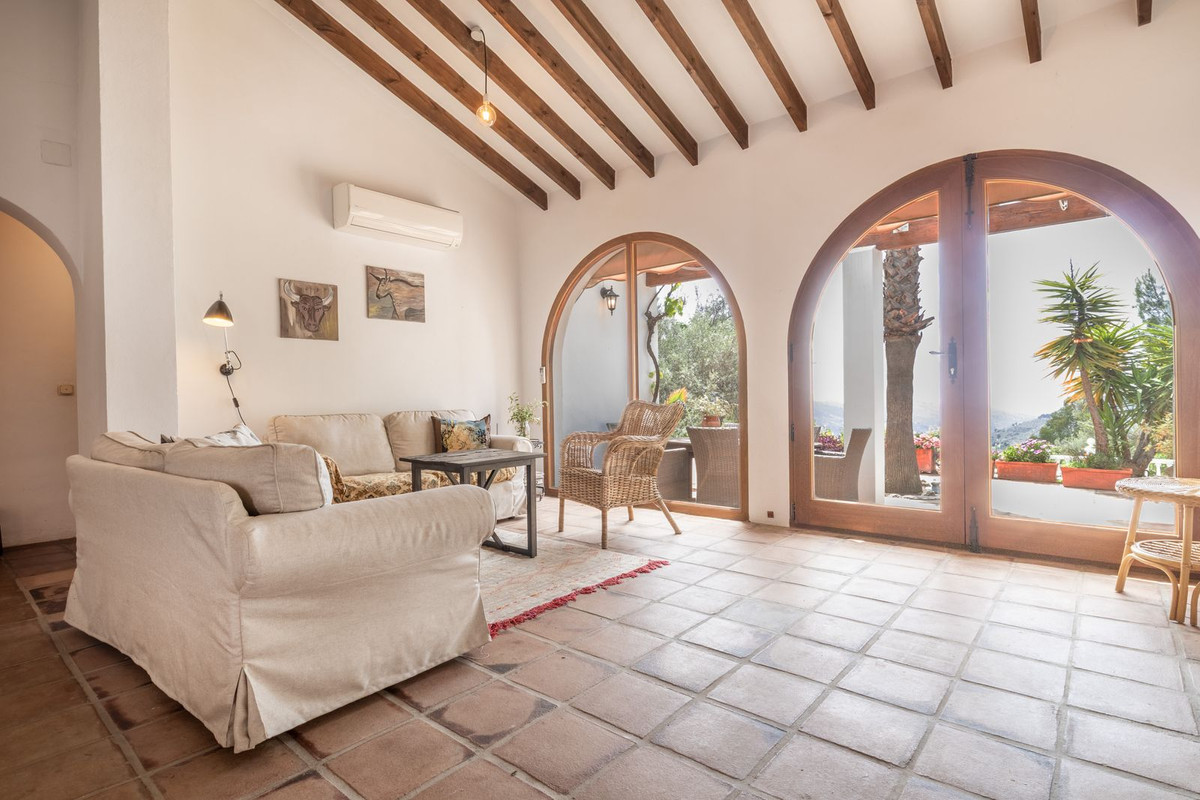 Property main view 9