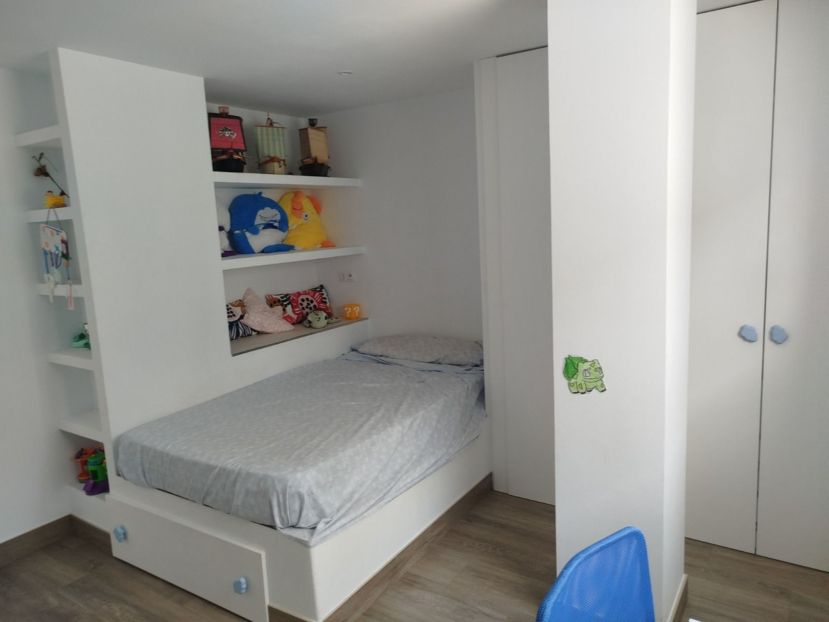 Property main view 10