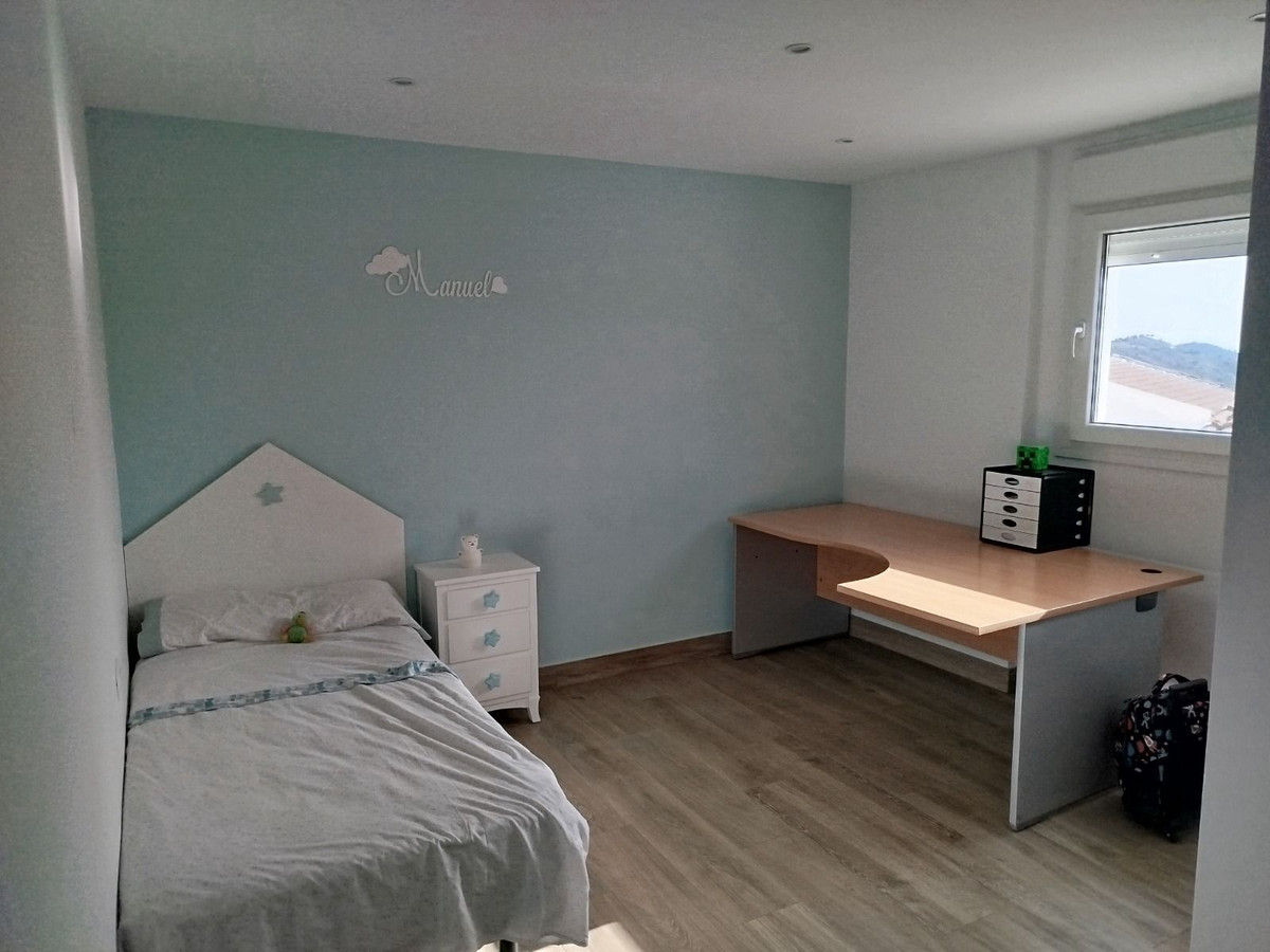 Property main view 11