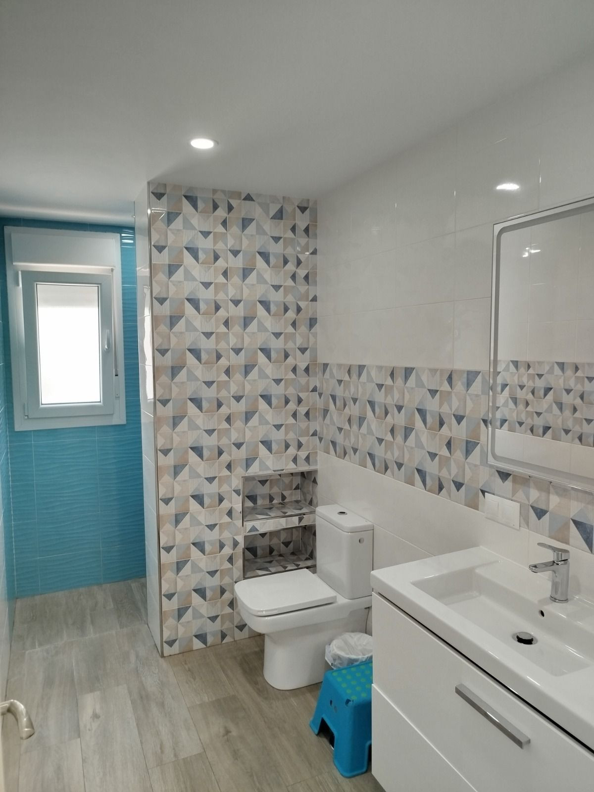 Property main view 12