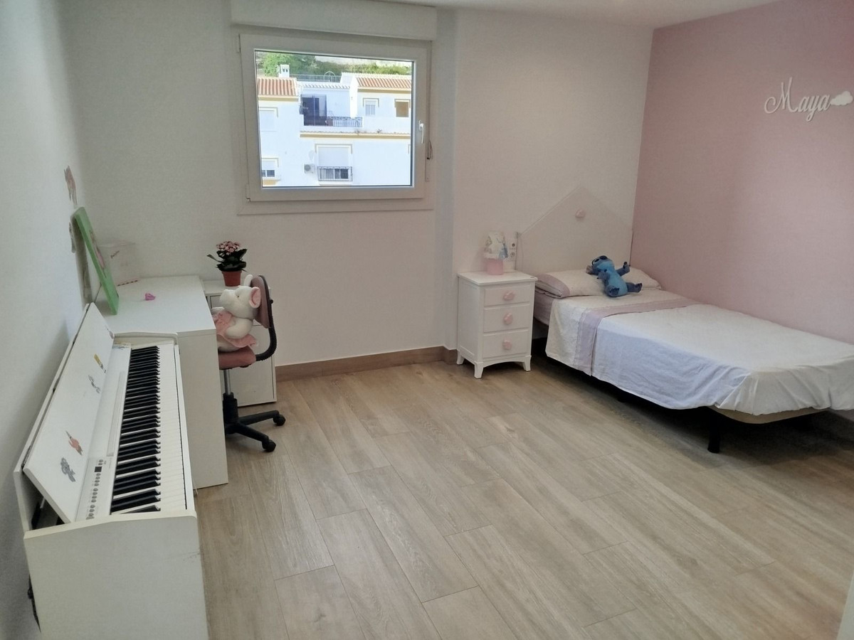Property main view 13