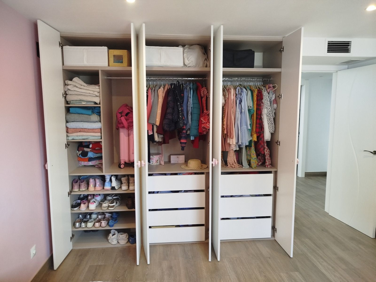 Property main view 14