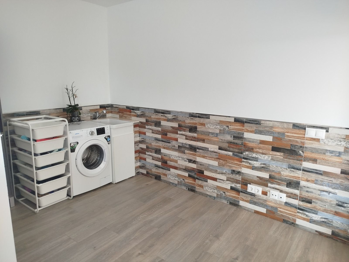 Property main view 15