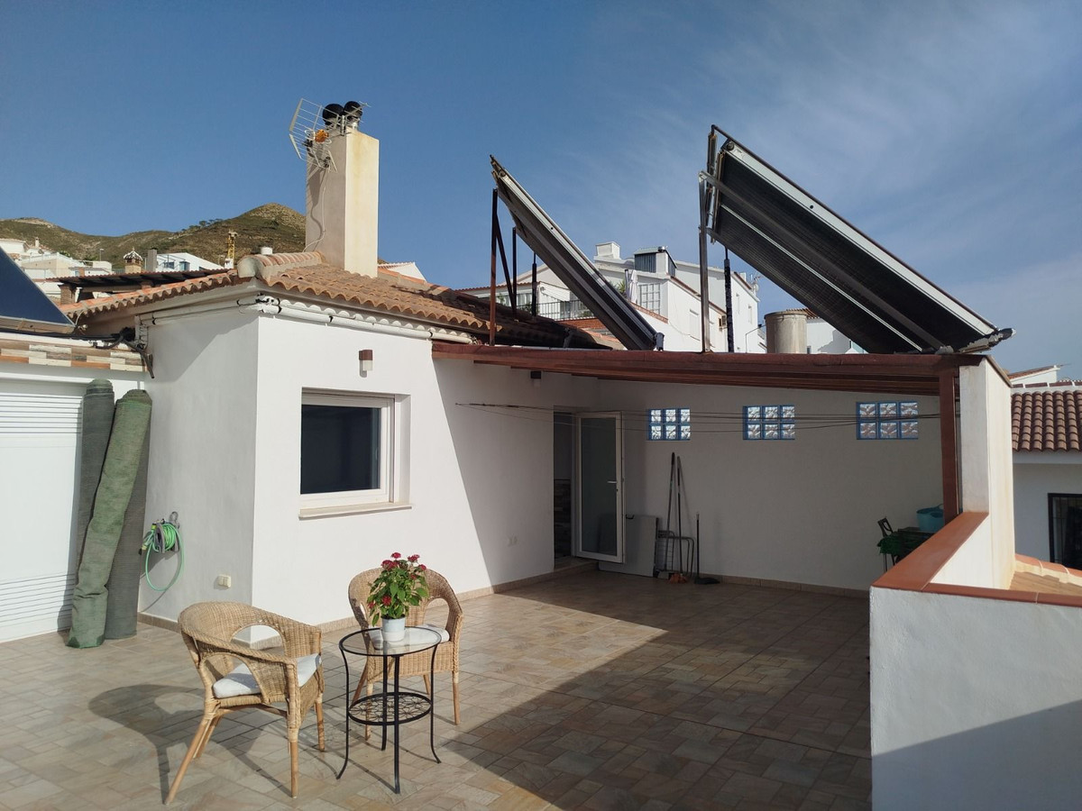 Property main view 16