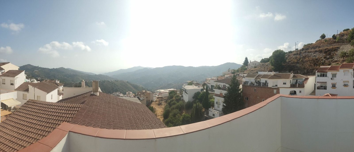 Property main view 17