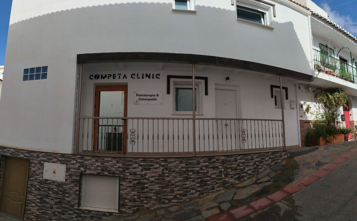 Property main view 18