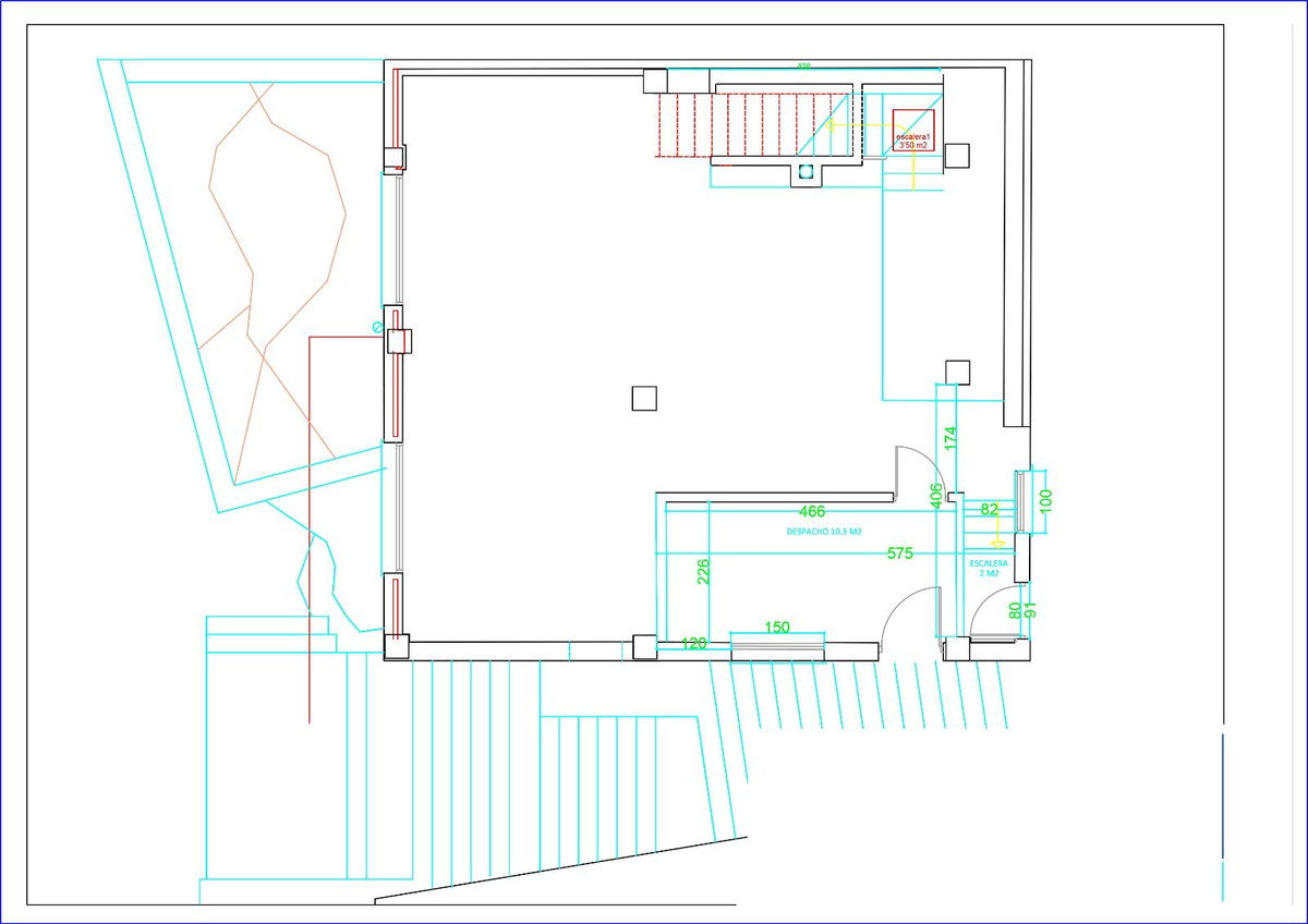 Property main view 19