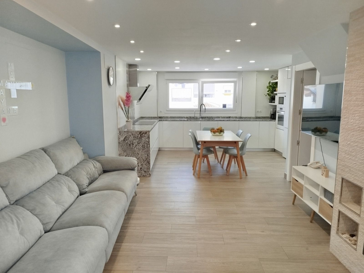 Property main view 2
