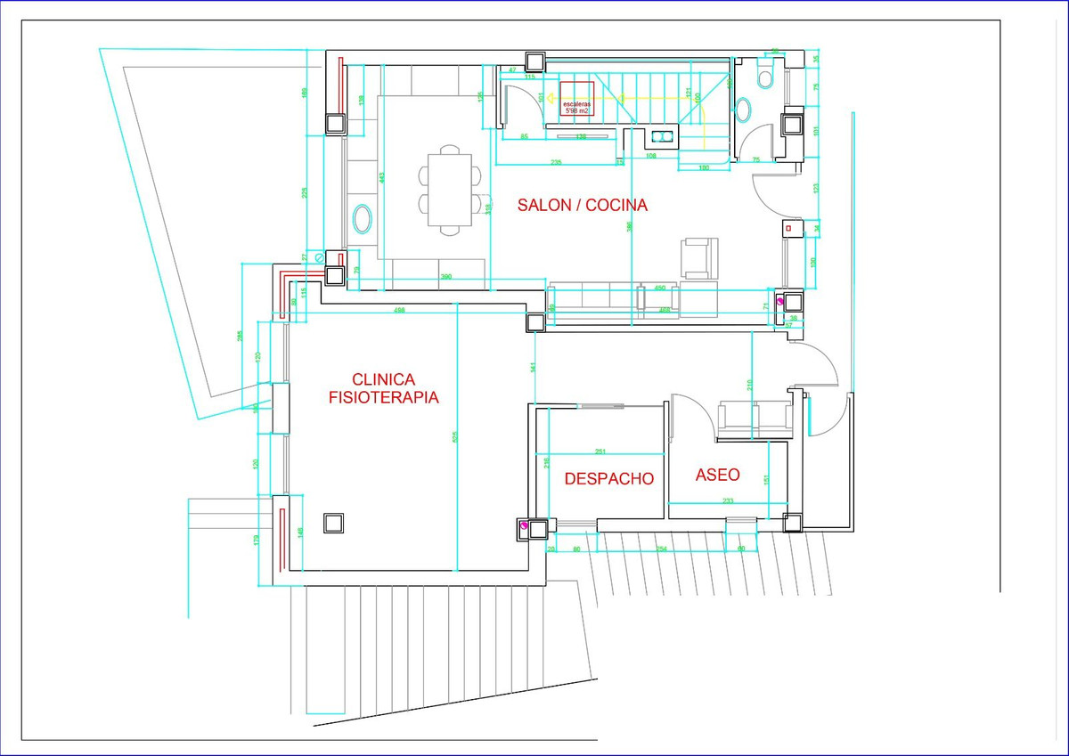 Property main view 20