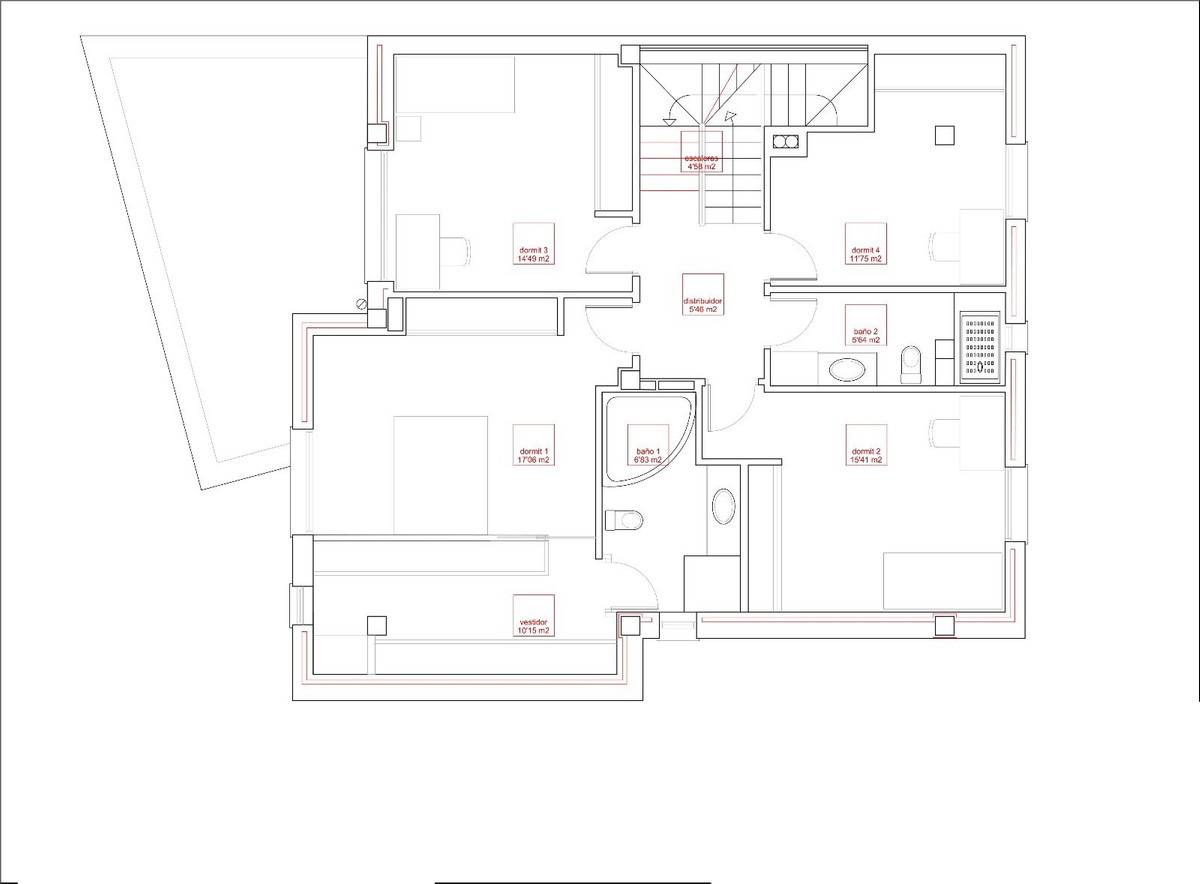 Property main view 21