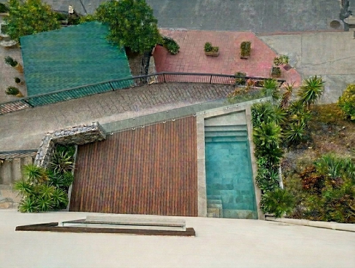 Property main view 22