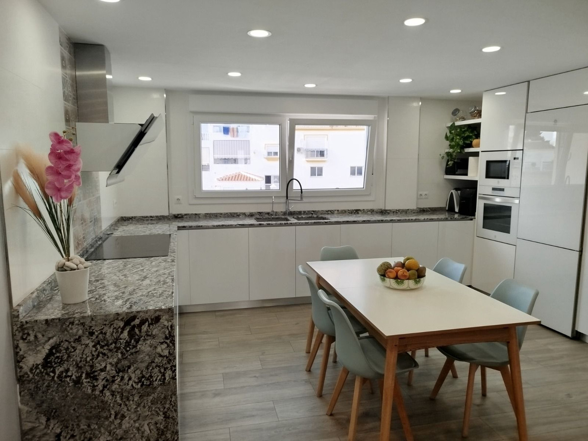 Property main view 3