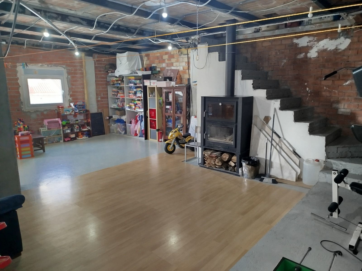 Property main view 4