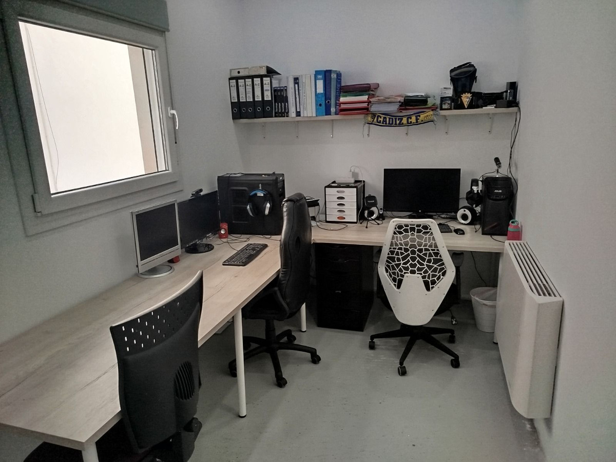 Property main view 5