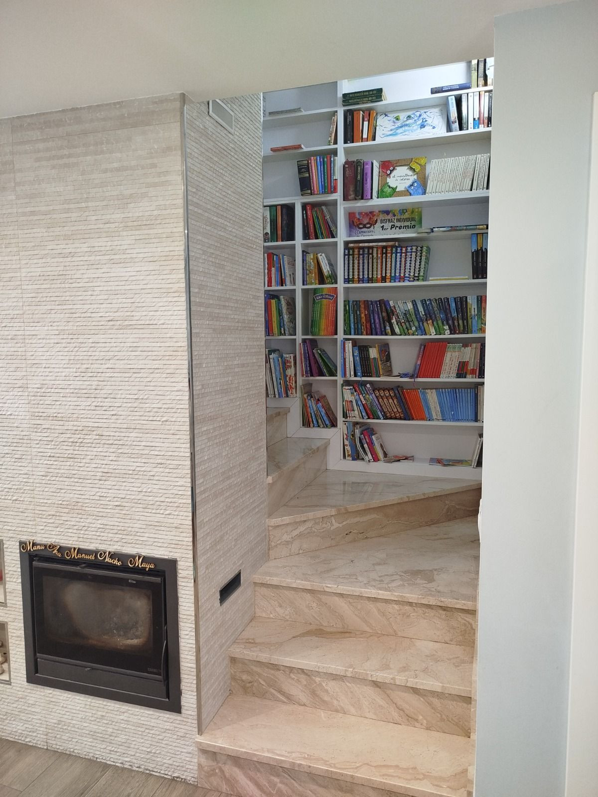 Property main view 6