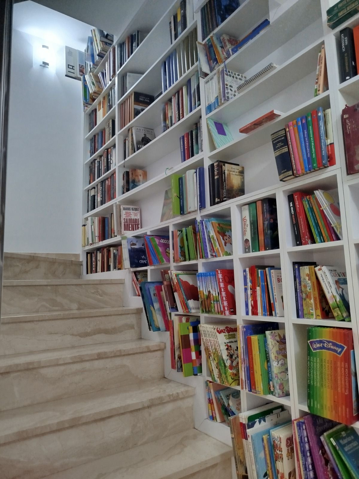 Property main view 7