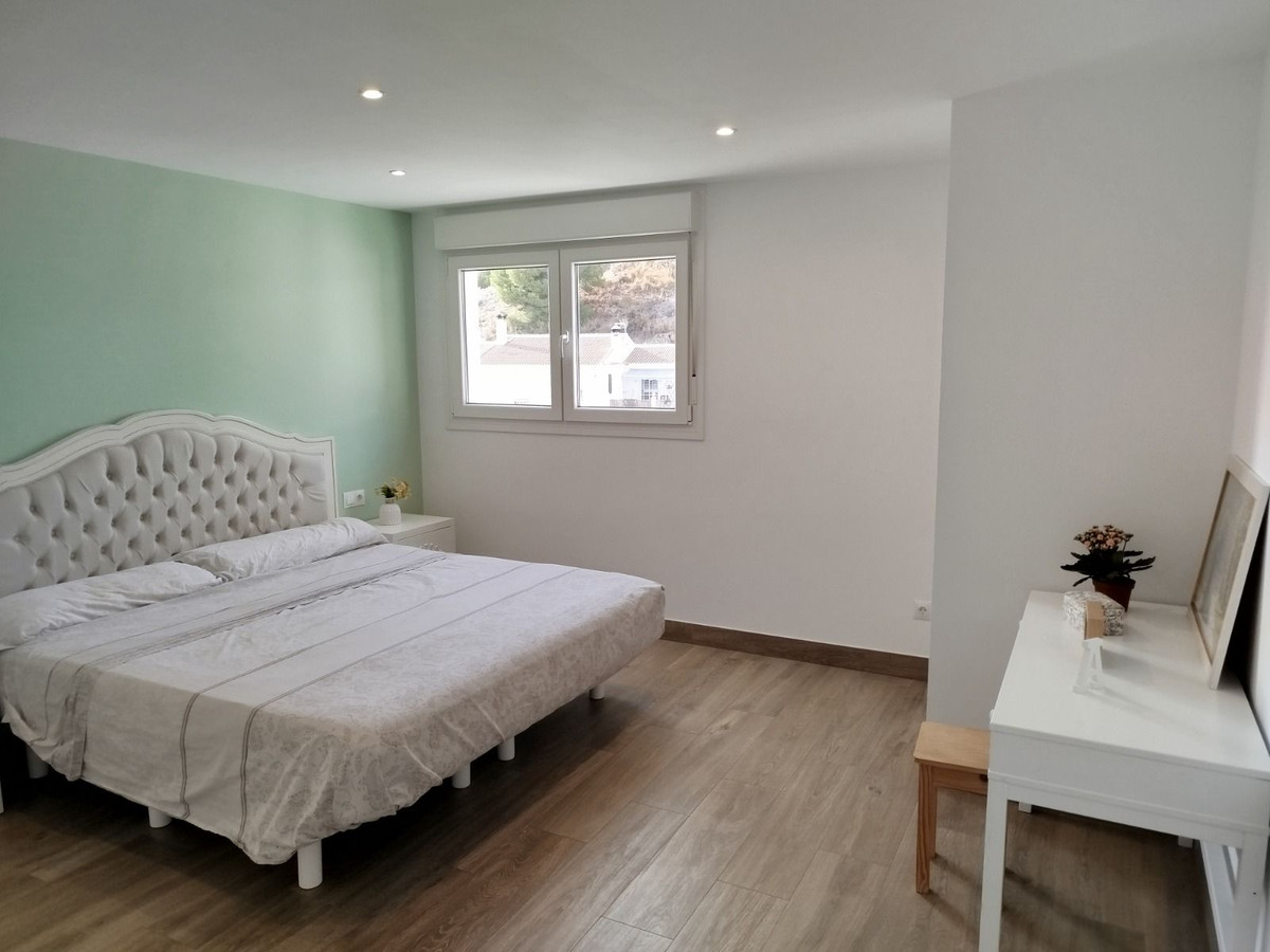 Property main view 8
