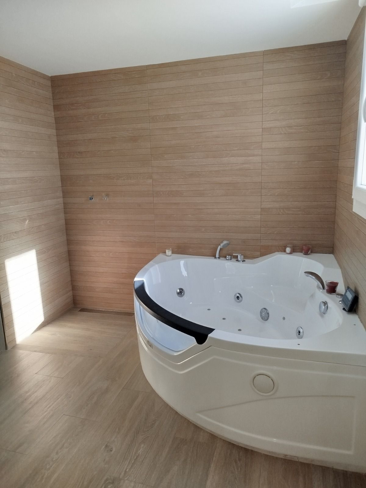 Property main view 9