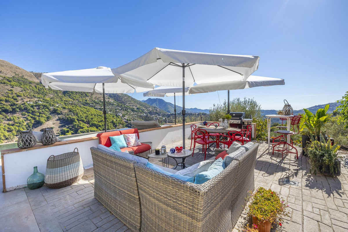 Property main view 13