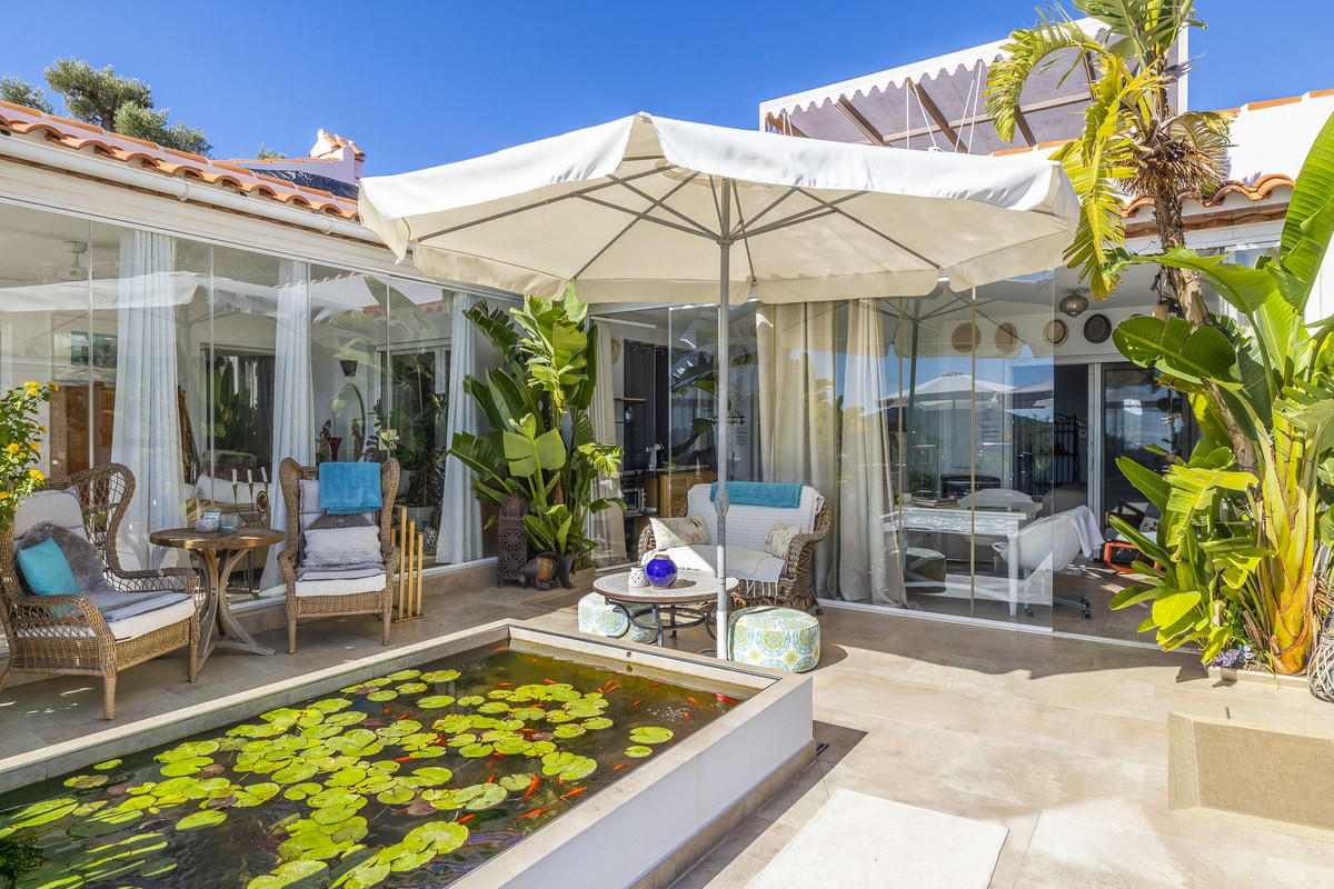 Property main view 15