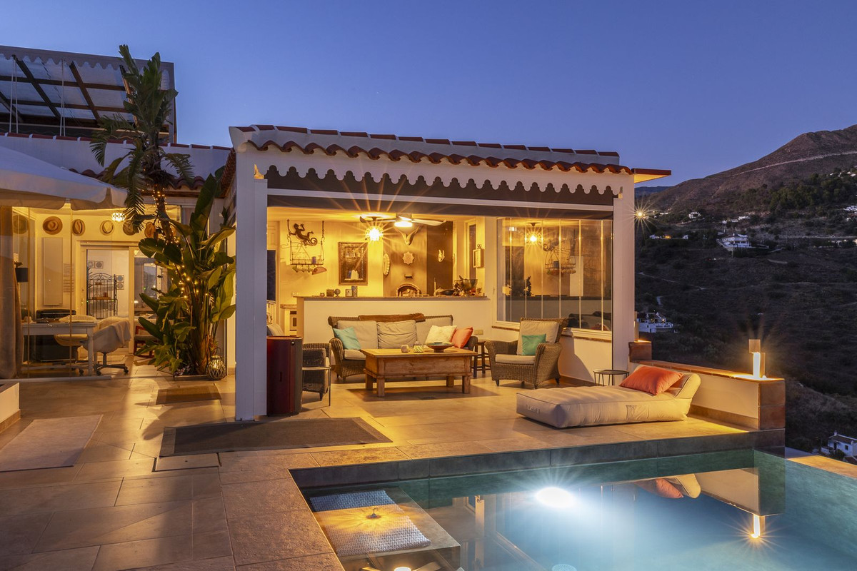 Property main view 16